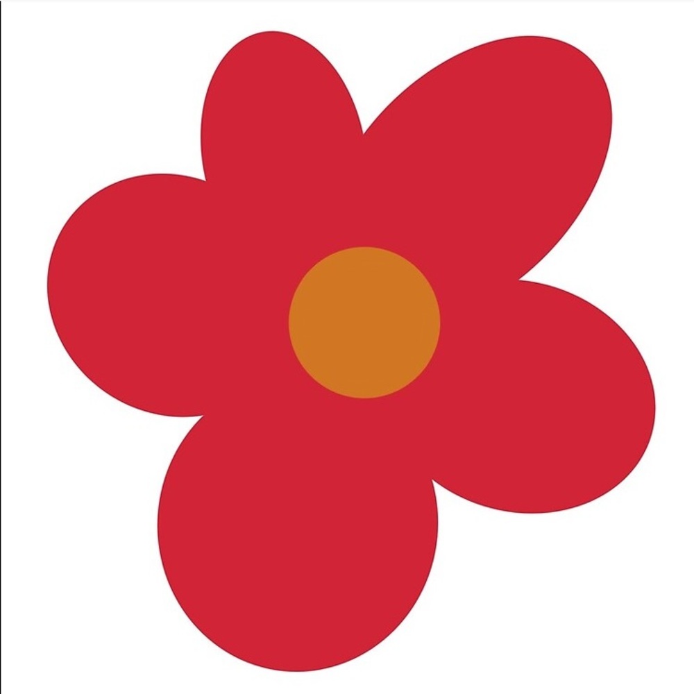 Meet your Posher, Eli